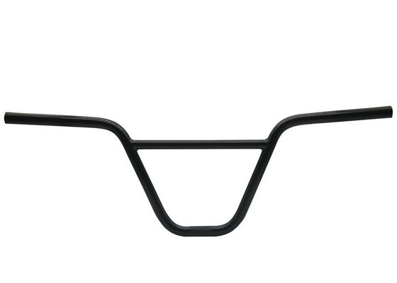 Chiếc xe đạp BMX Freestyle