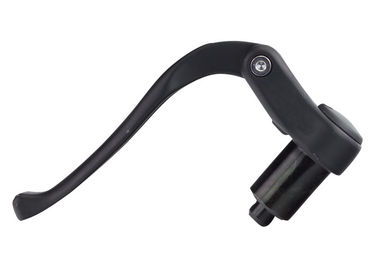 Alloy Brake Lever Mountain Bike Spare Parts For Caliper / Cantilever Brake