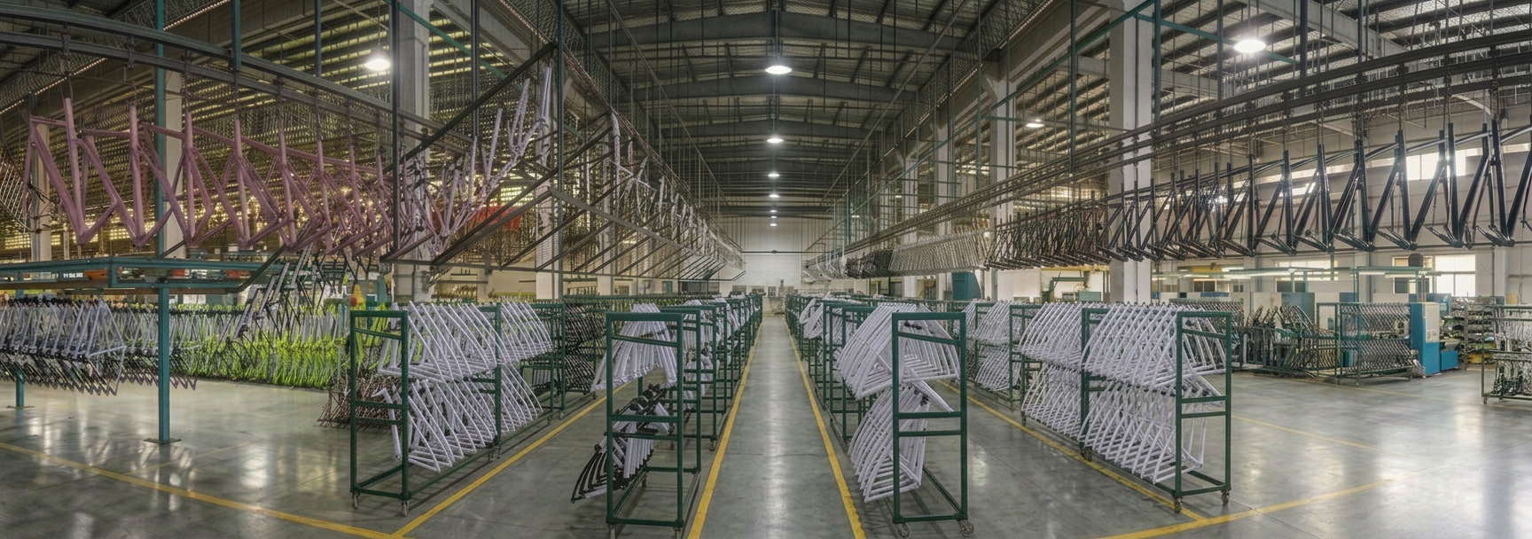 chất lượng Electric Assist Mountain Bike nhà máy sản xuất