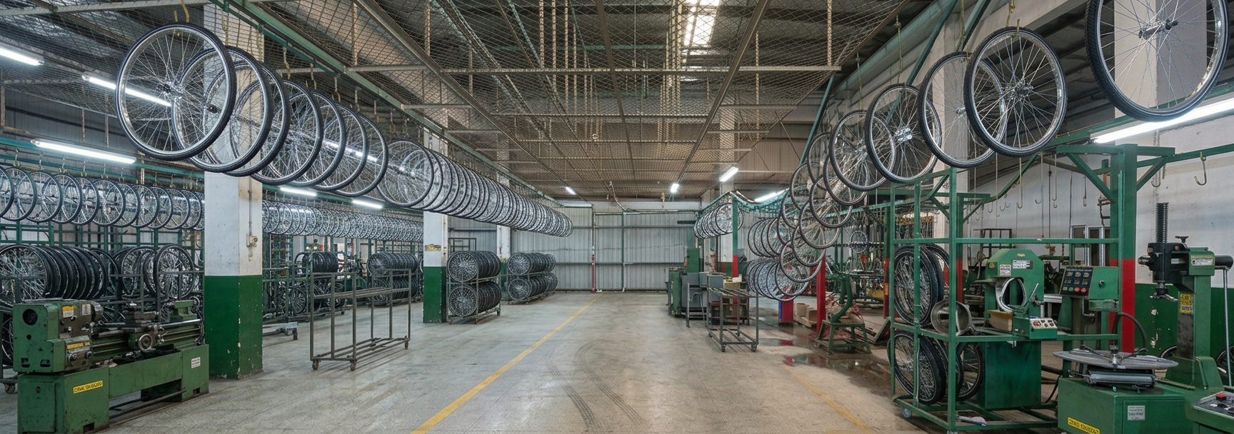 chất lượng Electric Assist Mountain Bike nhà máy sản xuất