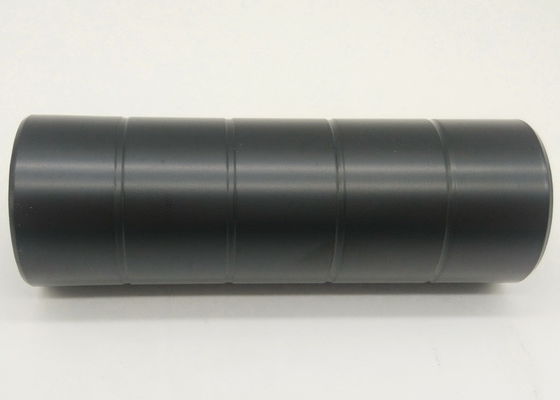 Steel Pegs Bmx Bike Using, Bmx Freestyle Bike Parts With Line Decoration High Quality